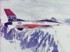 3_airplane