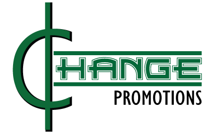 Change Promotions Logo